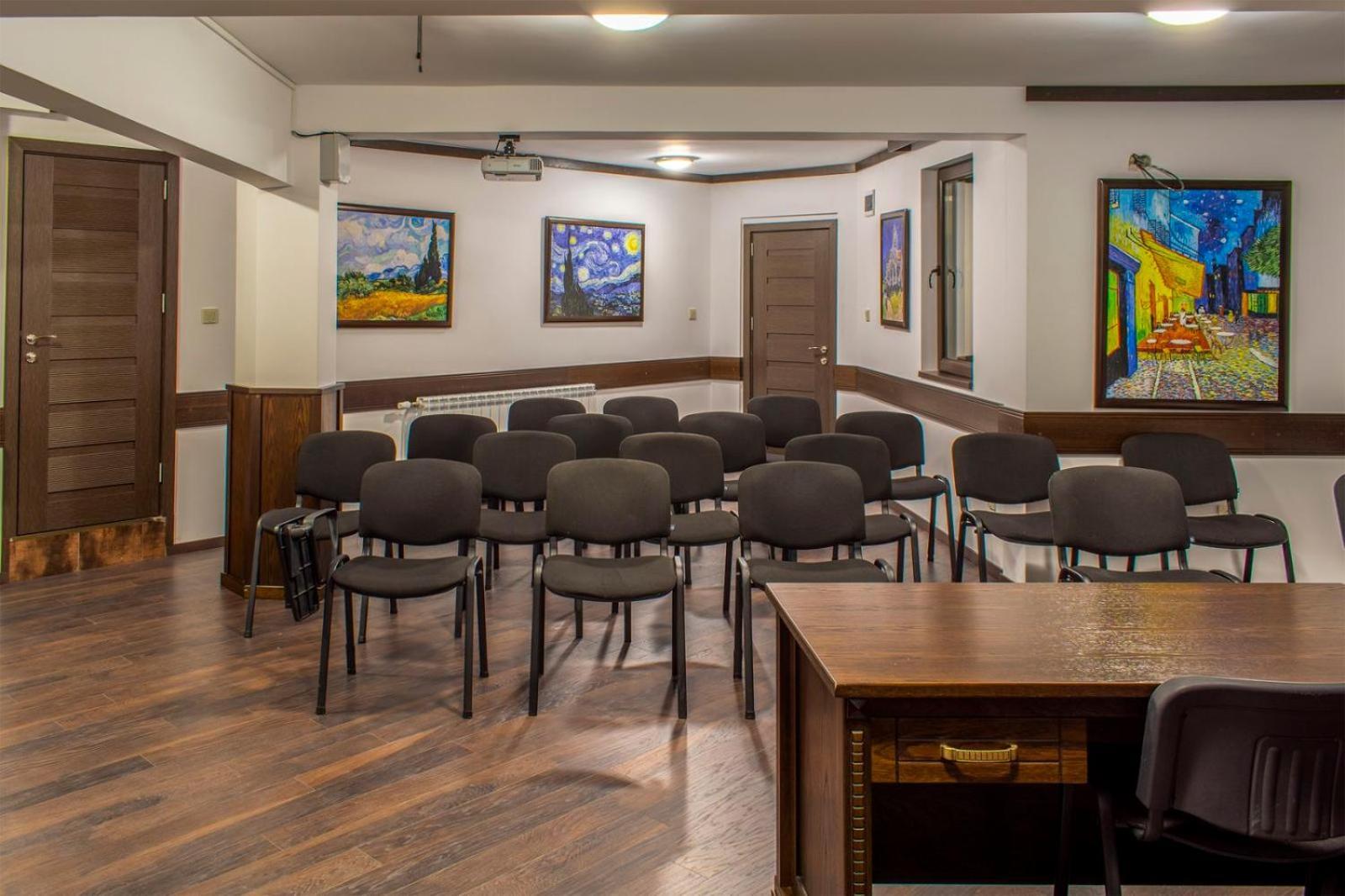 Sunny Paradise Family Hotel Kiten  Ngoại thất bức ảnh